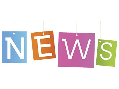 دستگاه جوش لیزری ربات بازویی